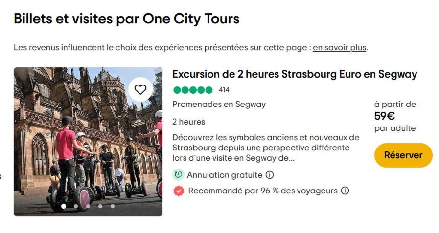 Strasbourg, Appartement Cosy Au Bord De L Eau Esterno foto