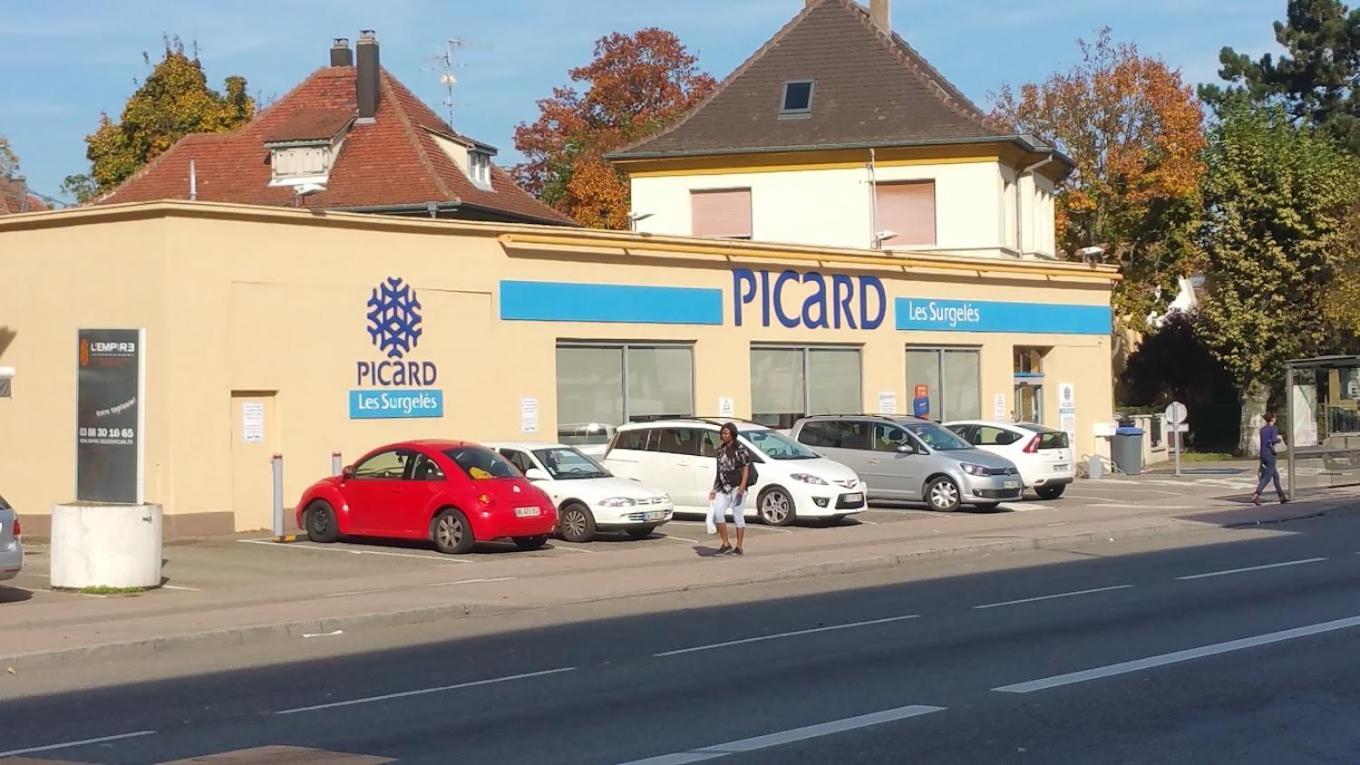 Strasbourg, Appartement Cosy Au Bord De L Eau Esterno foto