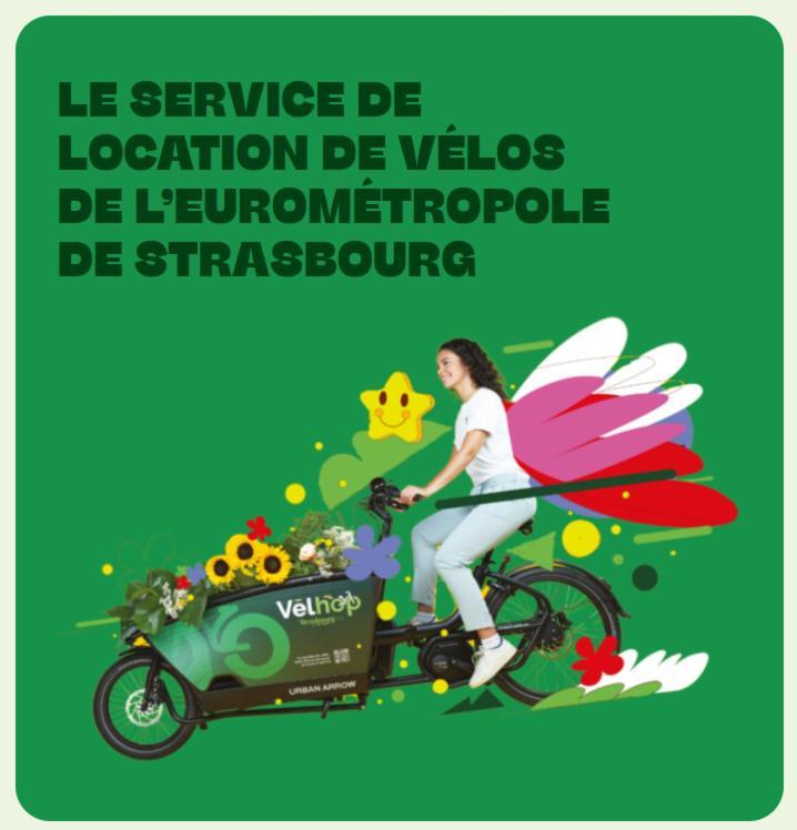 Strasbourg, Appartement Cosy Au Bord De L Eau Esterno foto