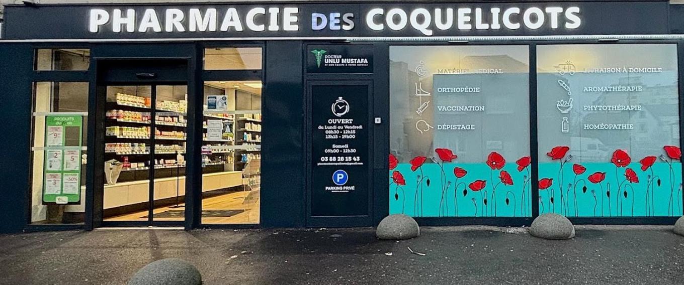 Strasbourg, Appartement Cosy Au Bord De L Eau Esterno foto